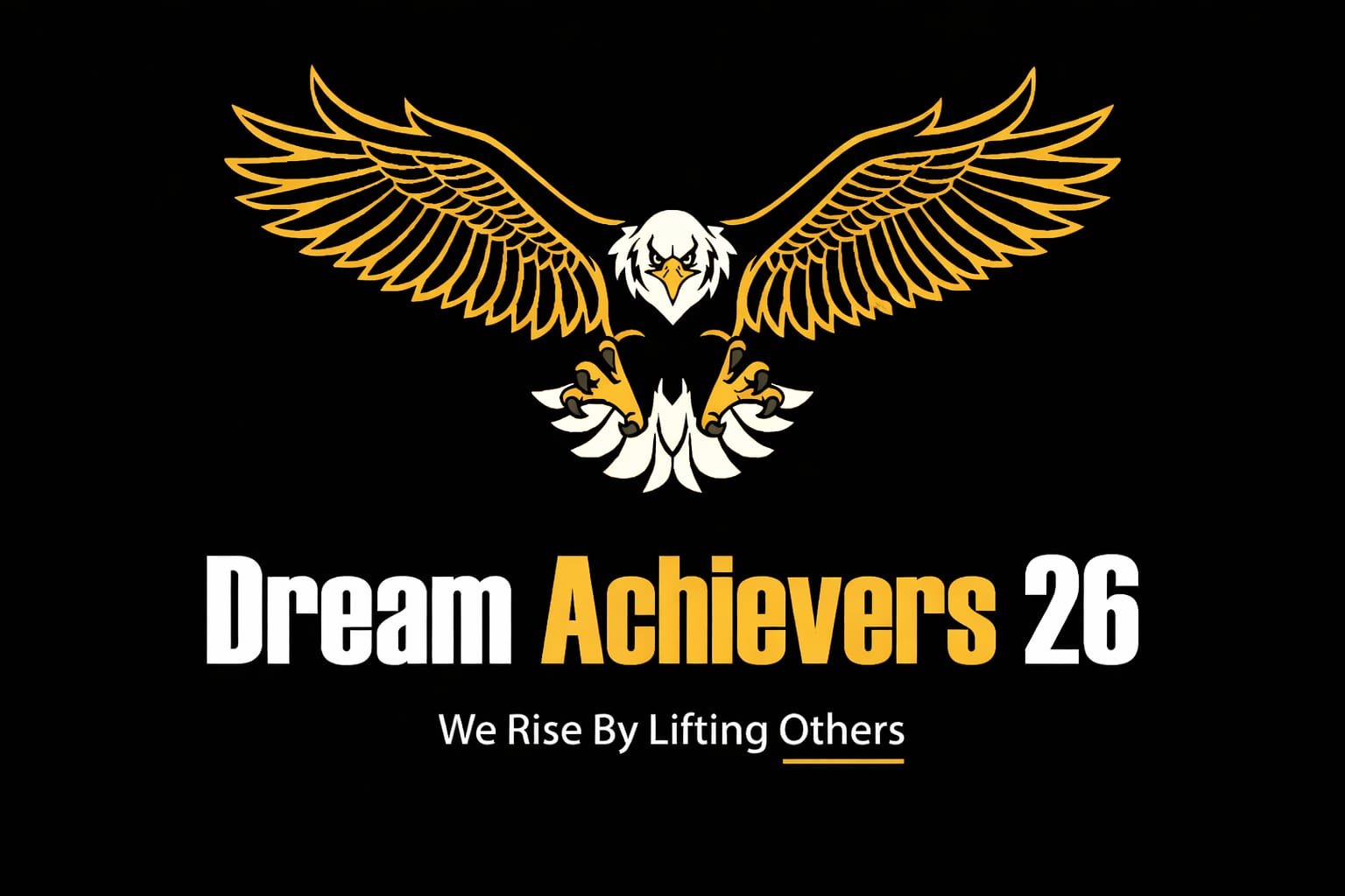 Dream Achiever